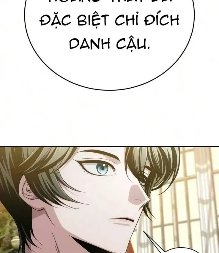 Chapter 52 - Trang 77
