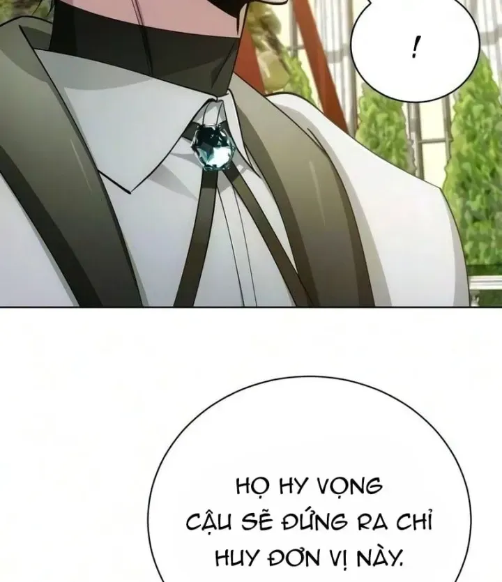 Chapter 52 - Trang 78