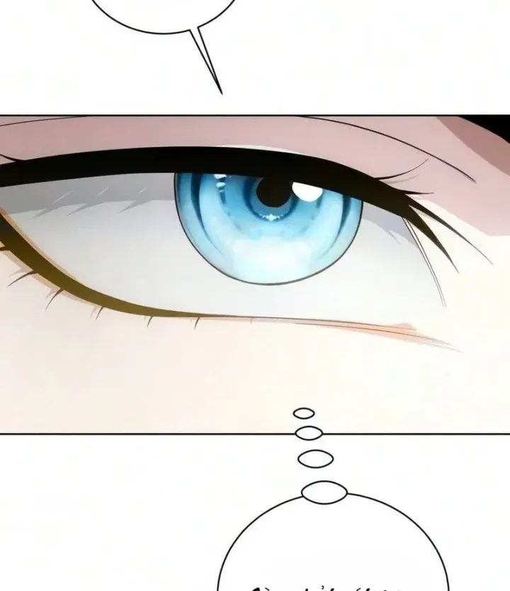 Chapter 52 - Trang 80