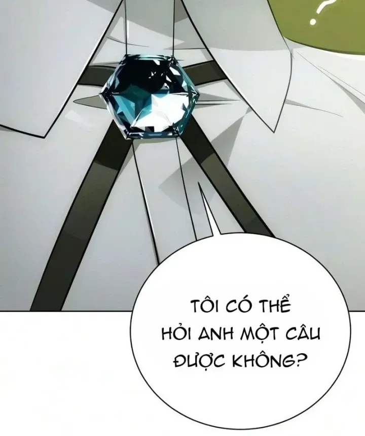 Chapter 52 - Trang 9