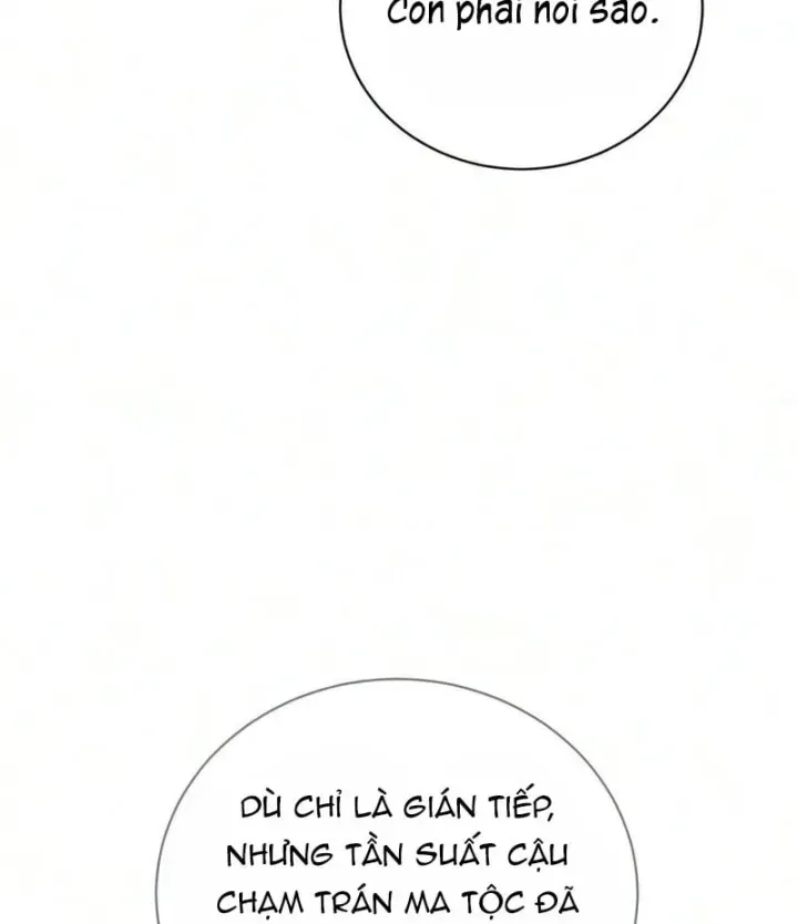 Chapter 52 - Trang 81