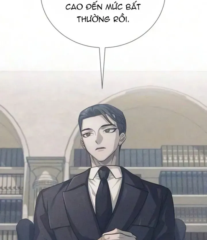 Chapter 52 - Trang 82
