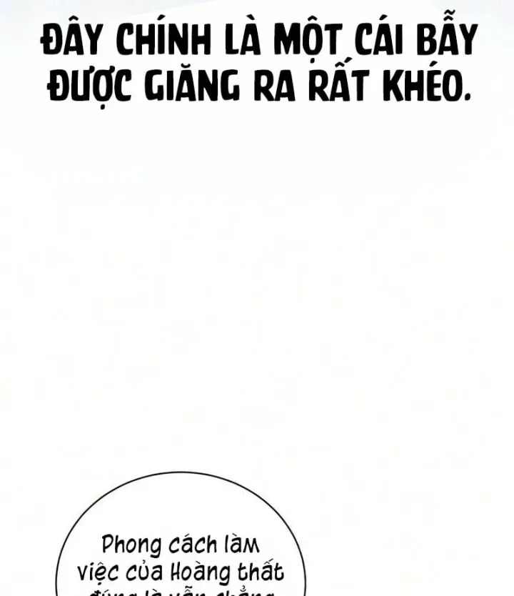 Chapter 52 - Trang 84