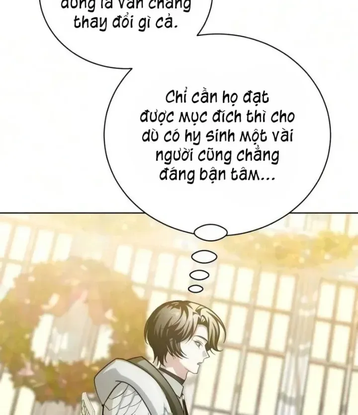Chapter 52 - Trang 85