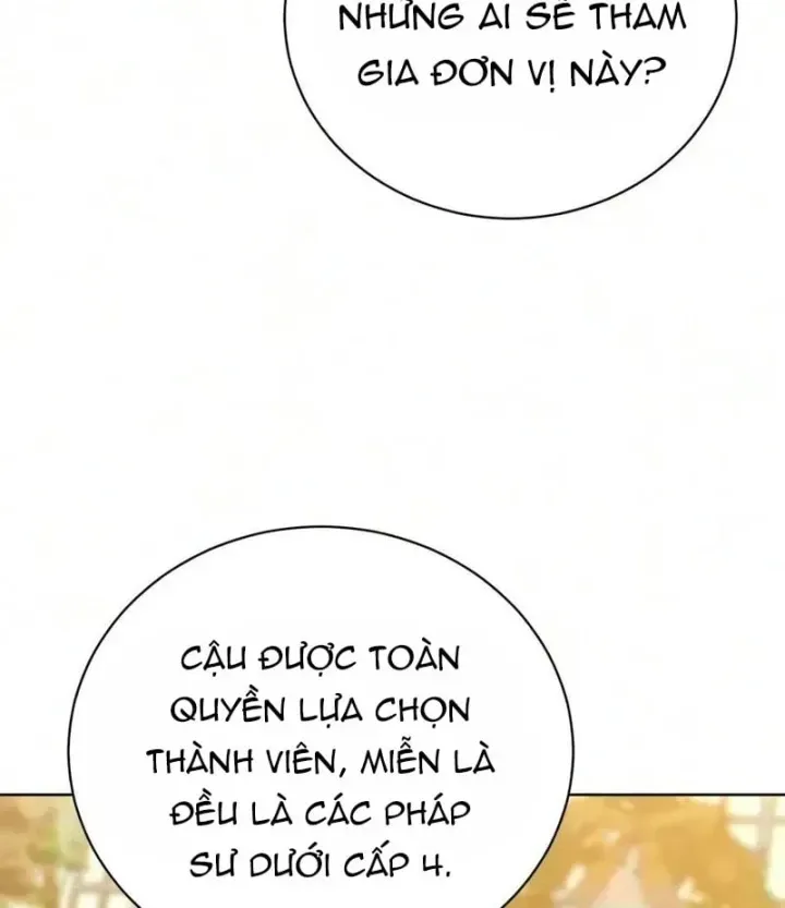 Chapter 52 - Trang 87