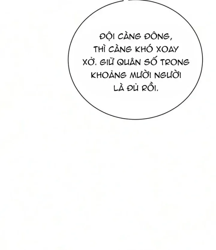 Chapter 52 - Trang 89