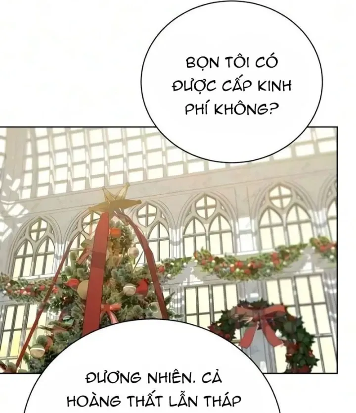 Chapter 52 - Trang 90