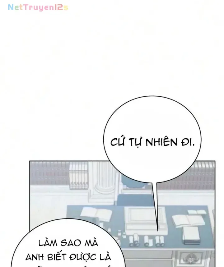 Chapter 52 - Trang 10