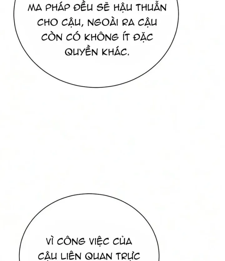 Chapter 52 - Trang 91