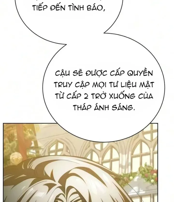 Chapter 52 - Trang 92