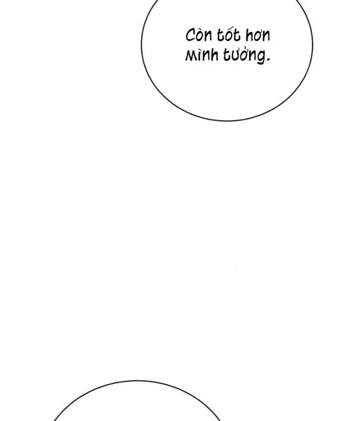 Chapter 52 - Trang 94