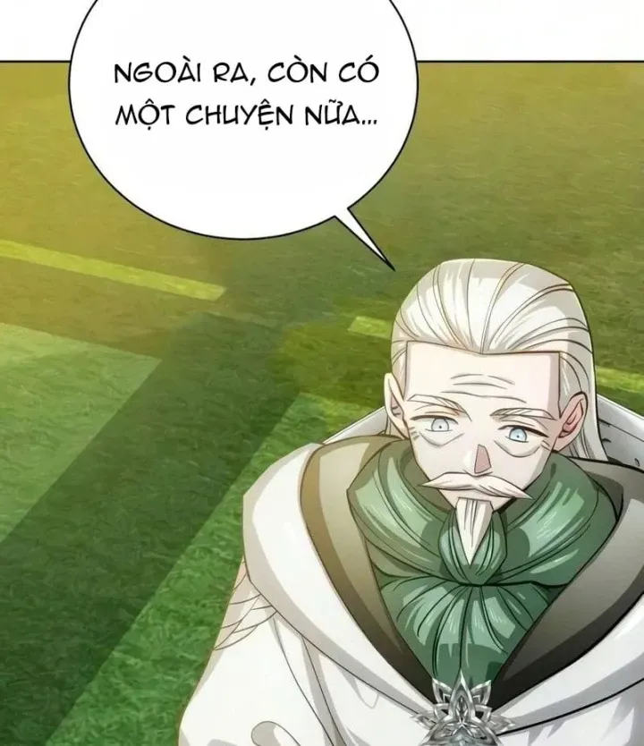 Chapter 52 - Trang 95