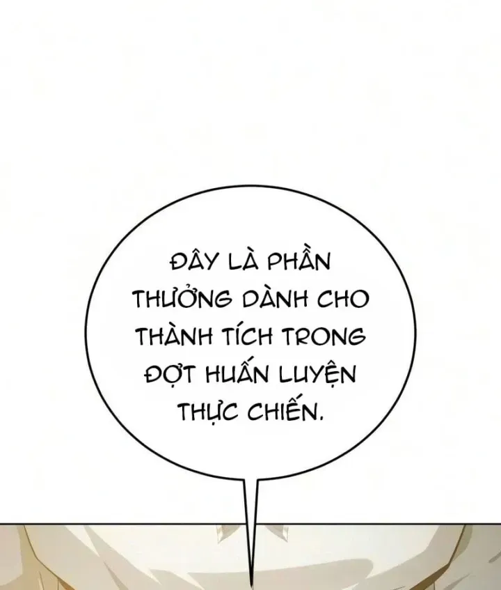 Chapter 52 - Trang 97