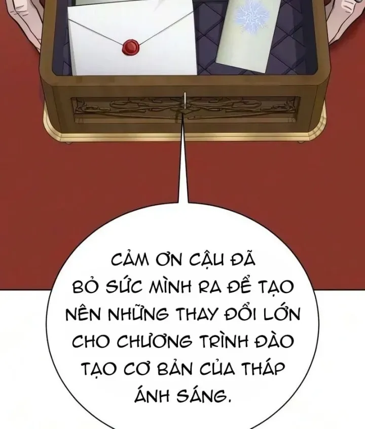 Chapter 52 - Trang 99