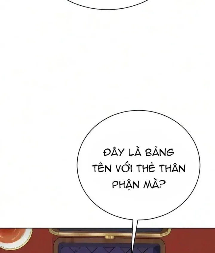 Chapter 52 - Trang 100