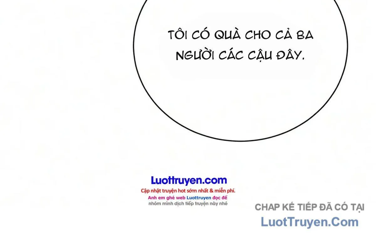 Chapter 53 - Trang 11
