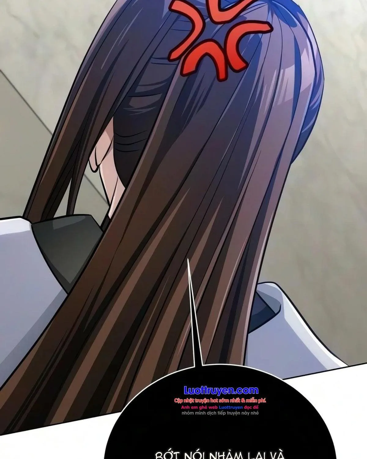 Chapter 53 - Trang 102