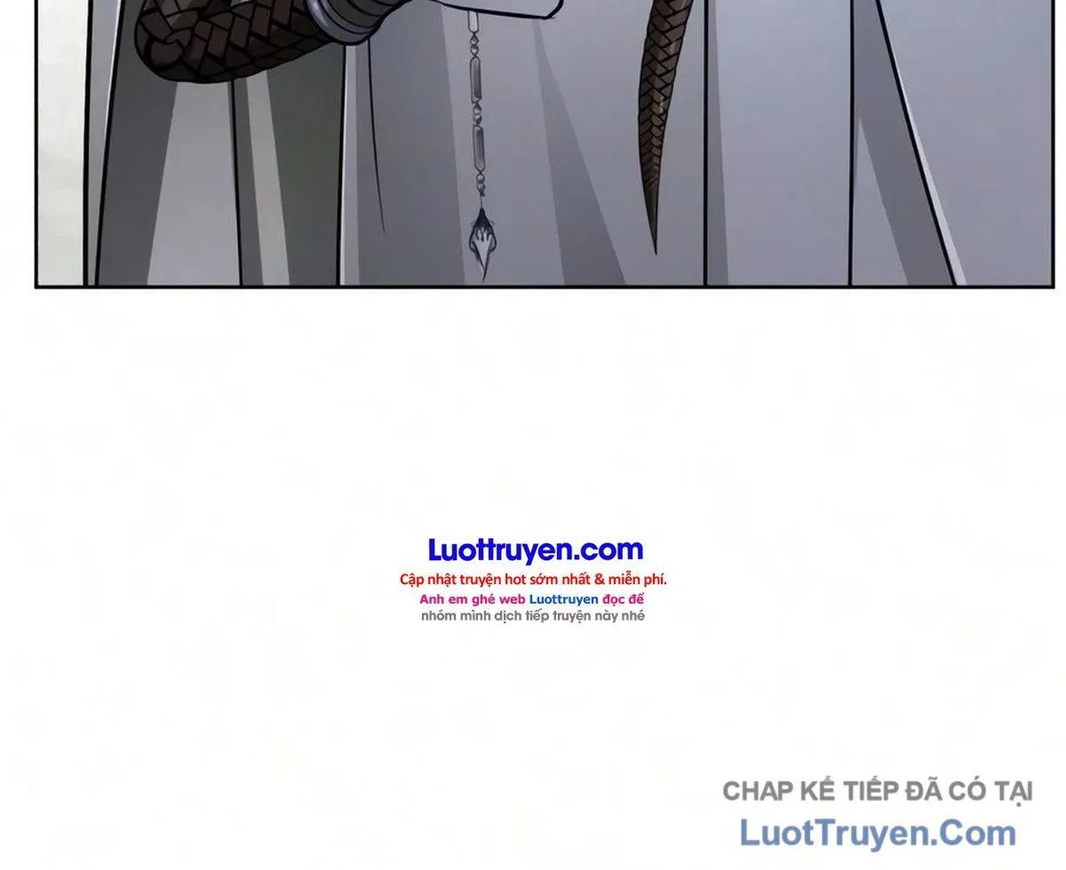 Chapter 53 - Trang 107