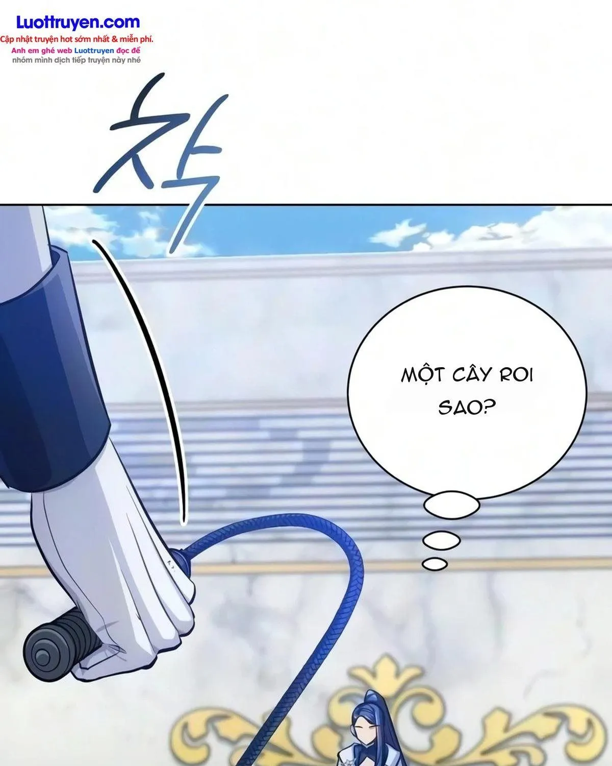 Chapter 53 - Trang 108