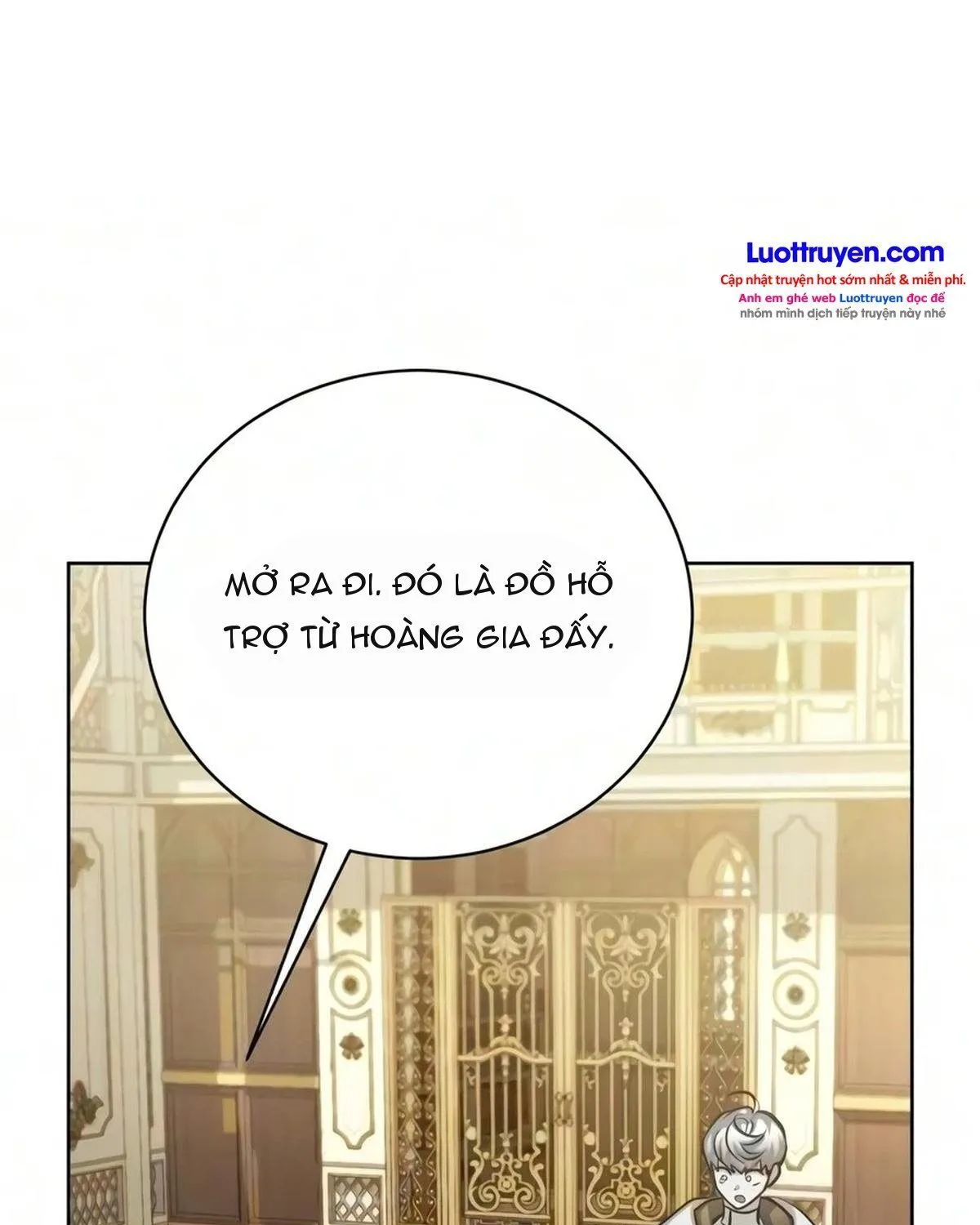 Chapter 53 - Trang 12