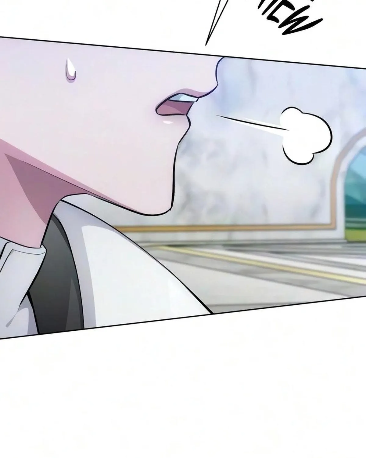 Chapter 53 - Trang 114
