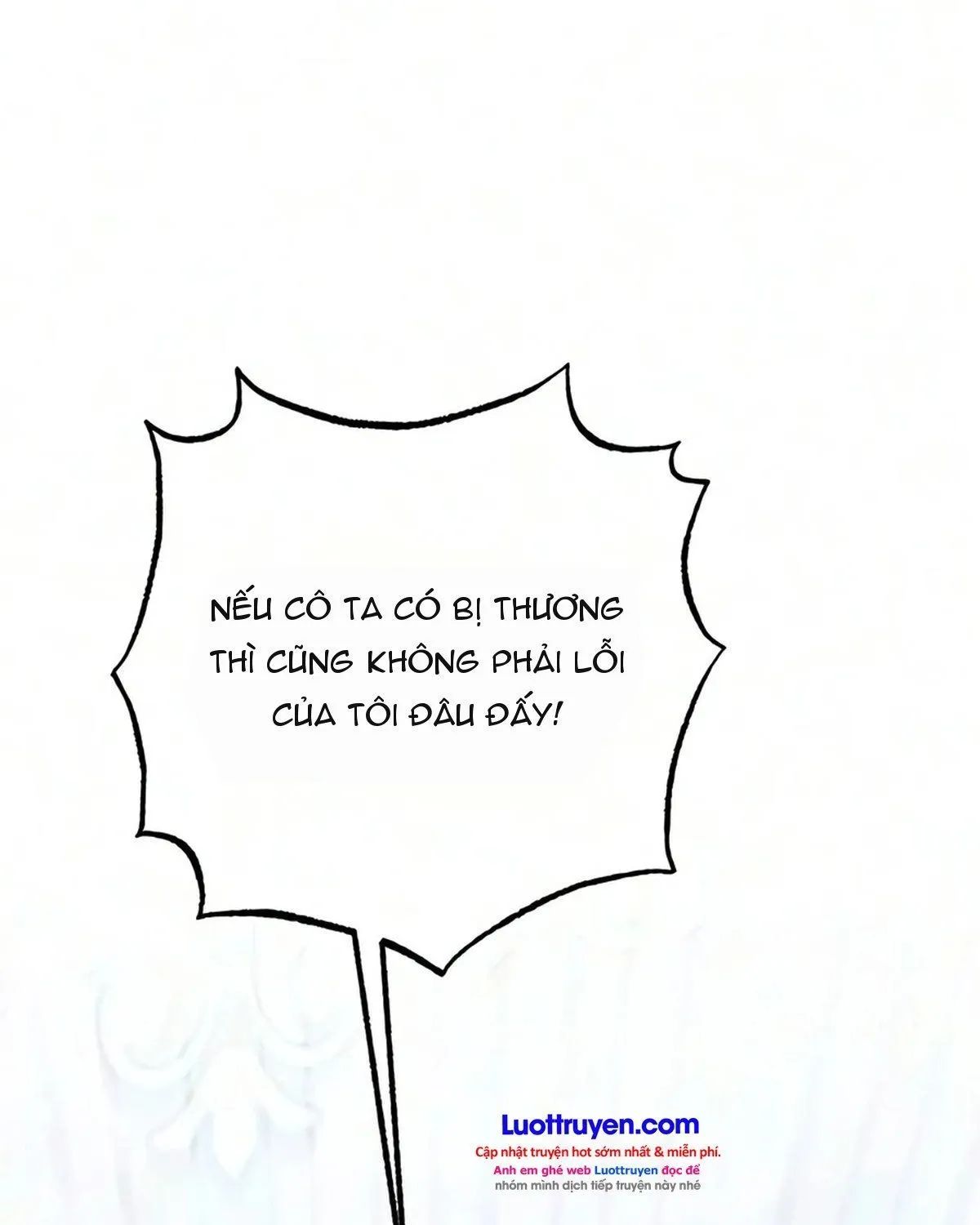 Chapter 53 - Trang 115