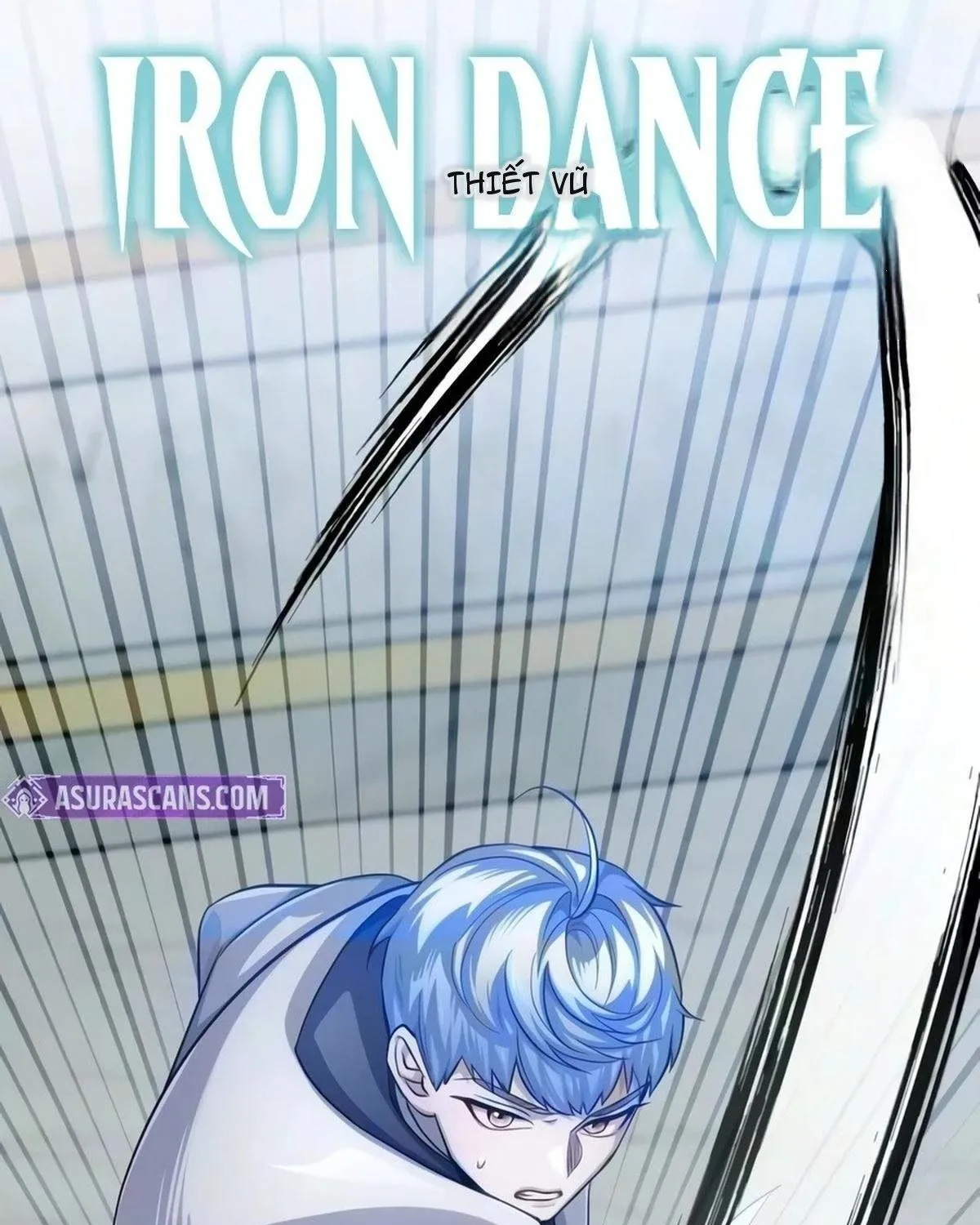 Chapter 53 - Trang 117