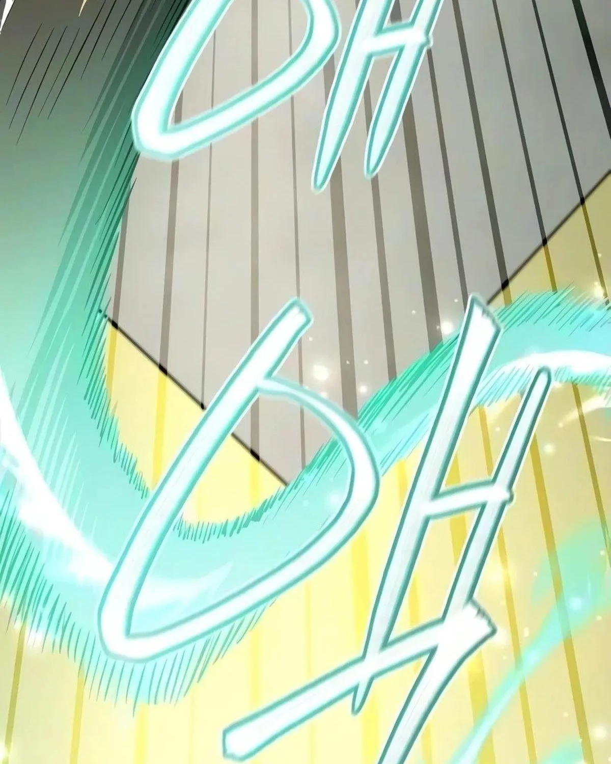 Chapter 53 - Trang 120