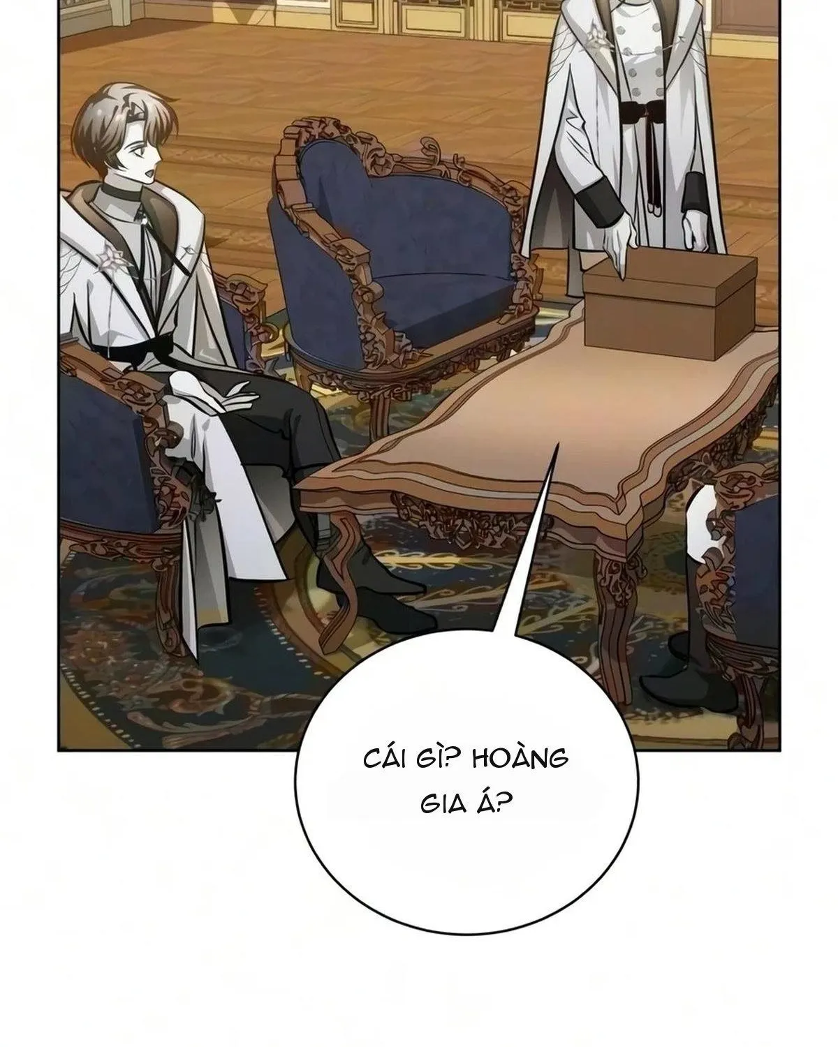 Chapter 53 - Trang 13
