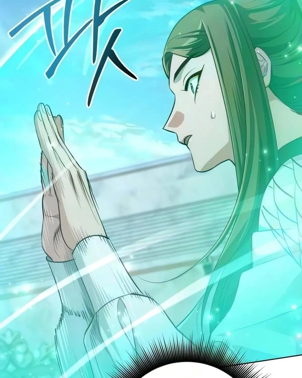 Chapter 53 - Trang 124