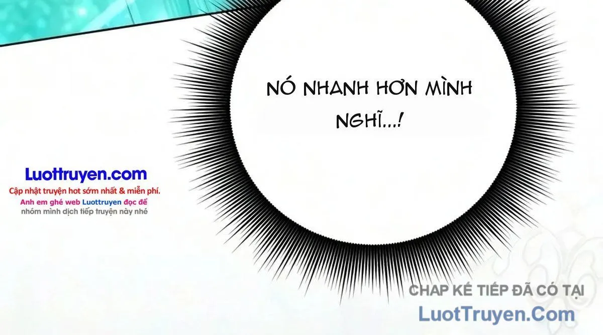 Chapter 53 - Trang 125