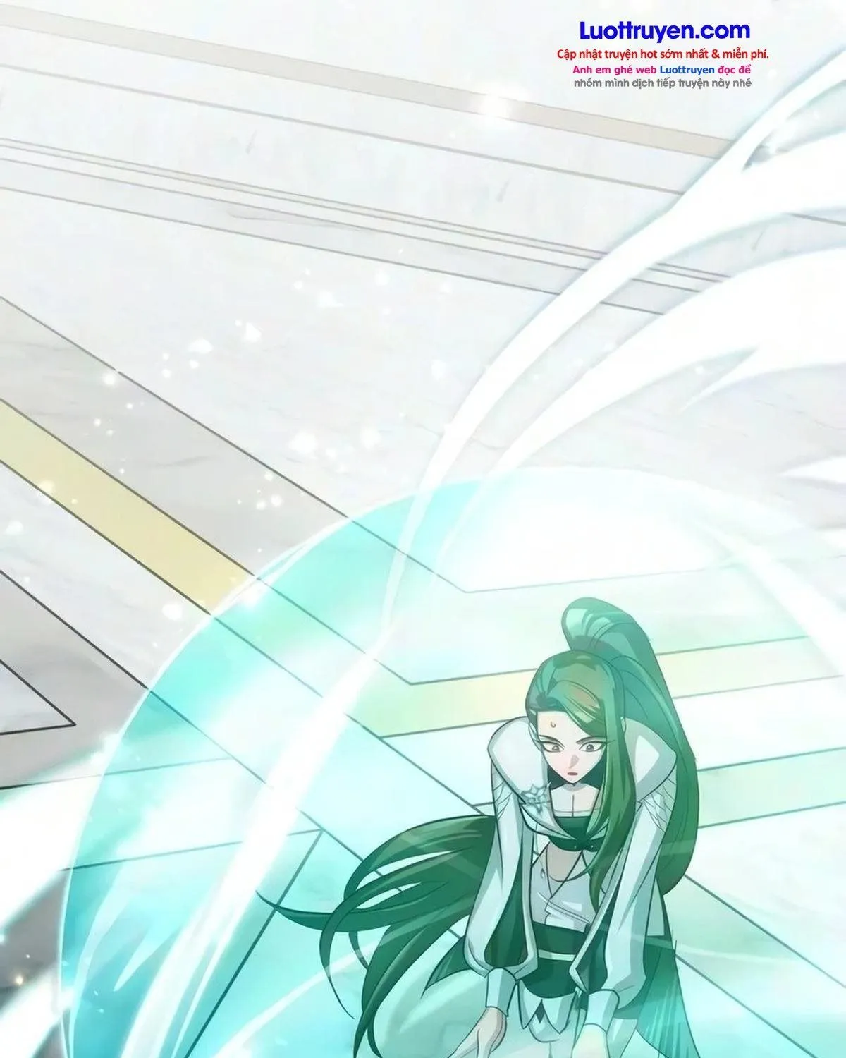 Chapter 53 - Trang 126