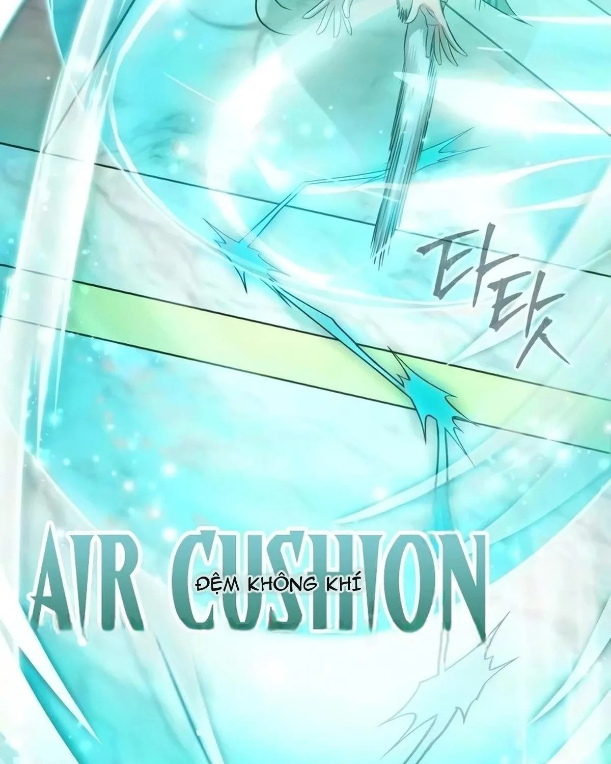 Chapter 53 - Trang 127
