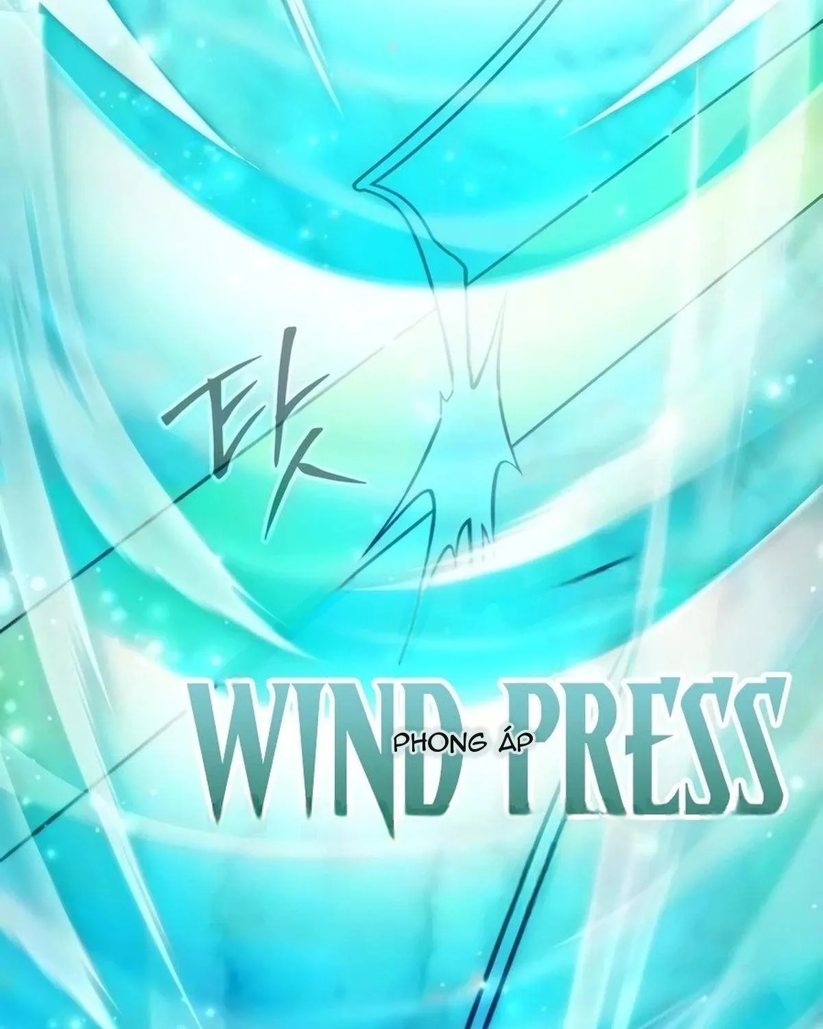 Chapter 53 - Trang 128