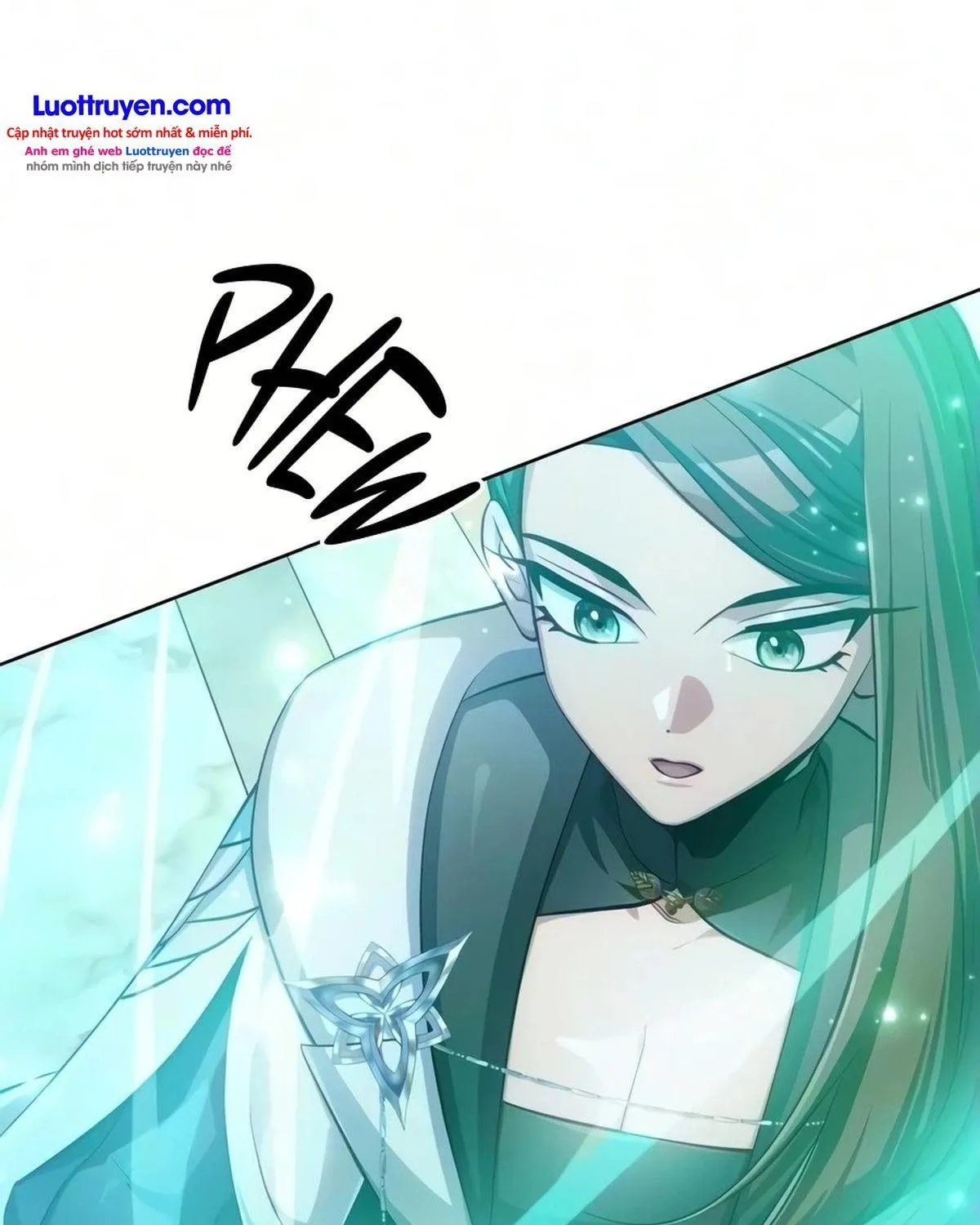 Chapter 53 - Trang 131