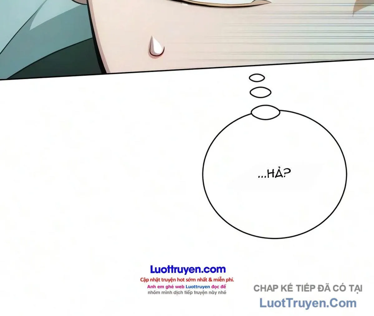 Chapter 53 - Trang 133