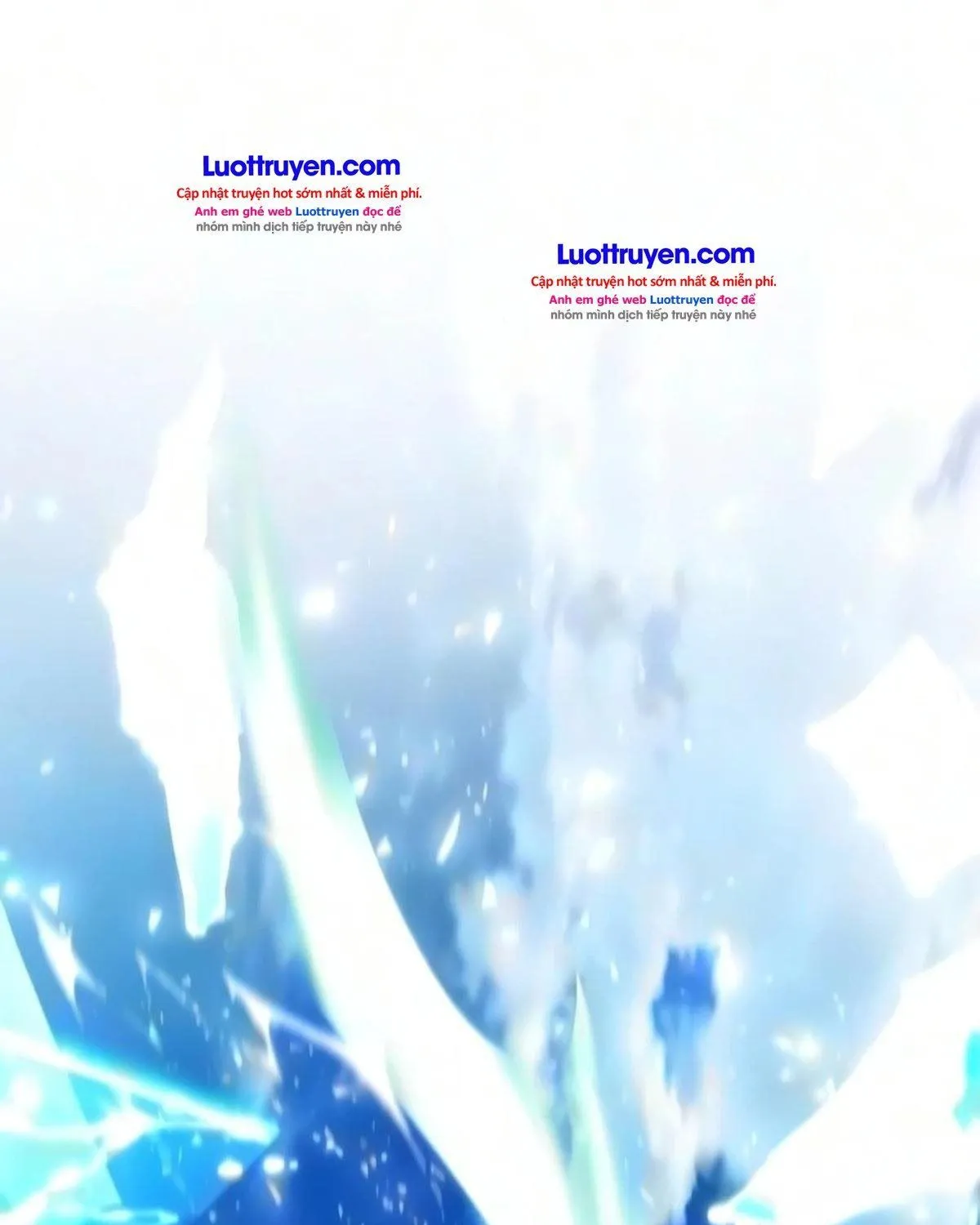 Chapter 53 - Trang 134