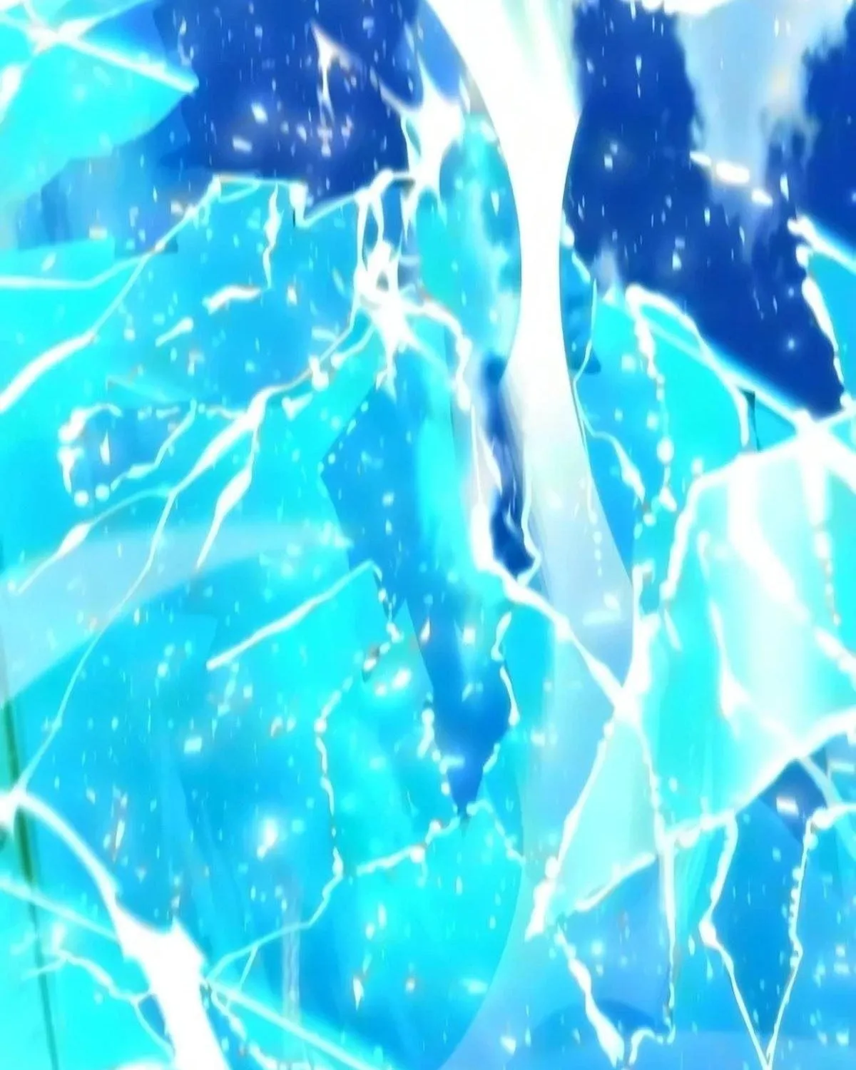 Chapter 53 - Trang 135