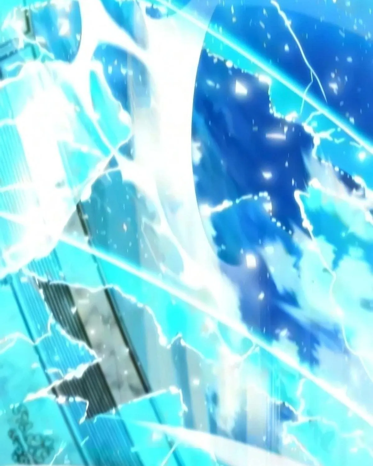 Chapter 53 - Trang 136