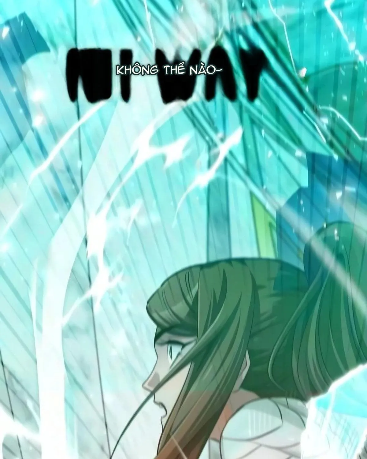 Chapter 53 - Trang 138