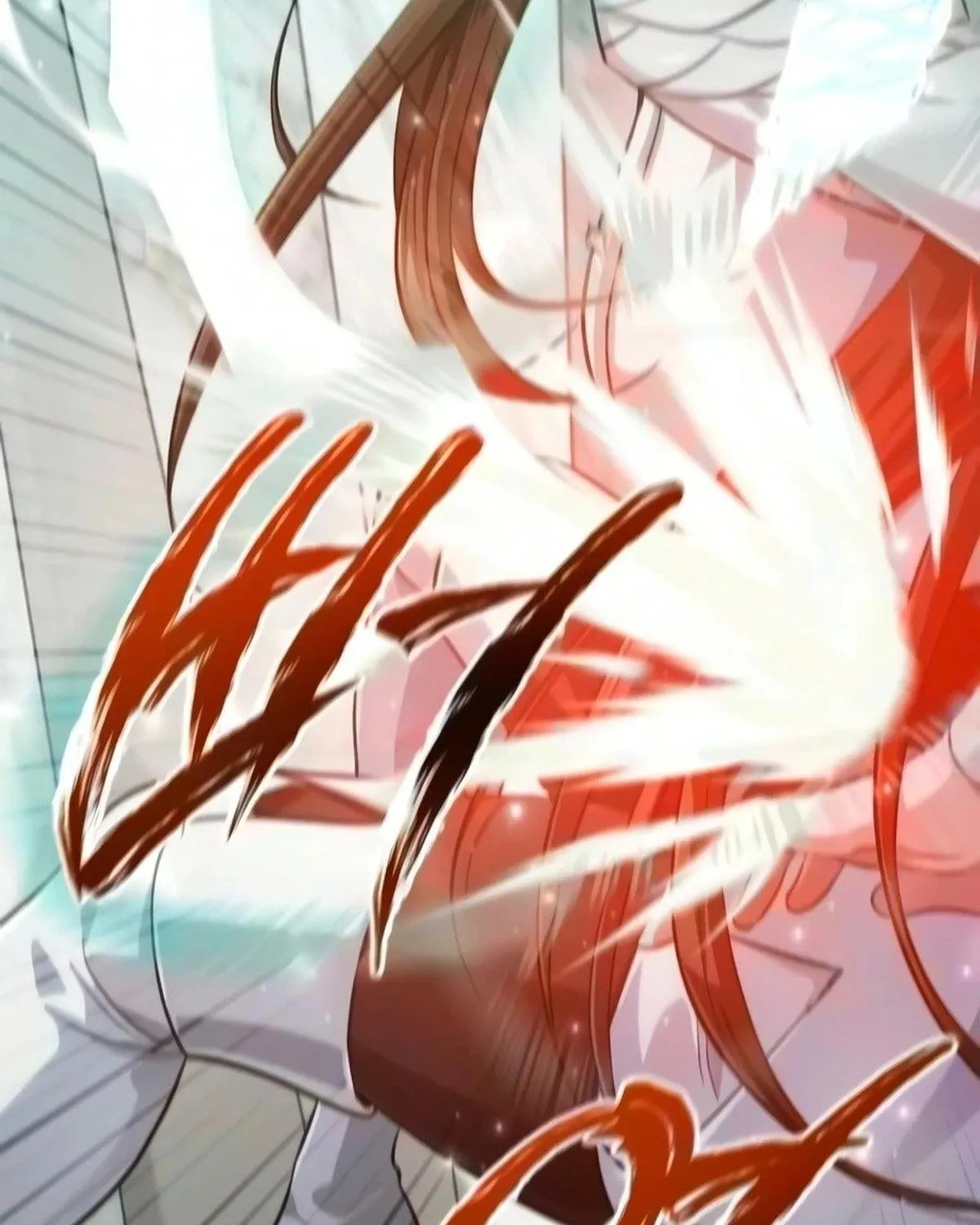 Chapter 53 - Trang 139