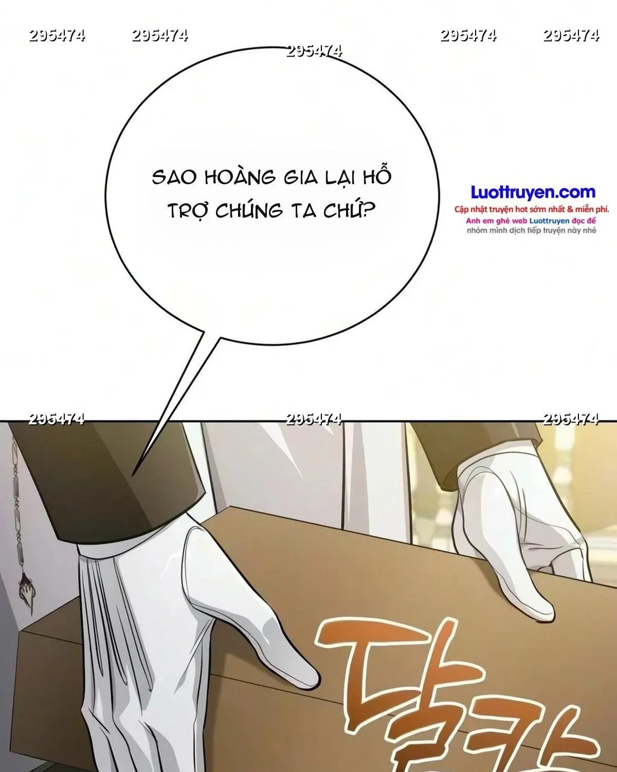 Chapter 53 - Trang 15