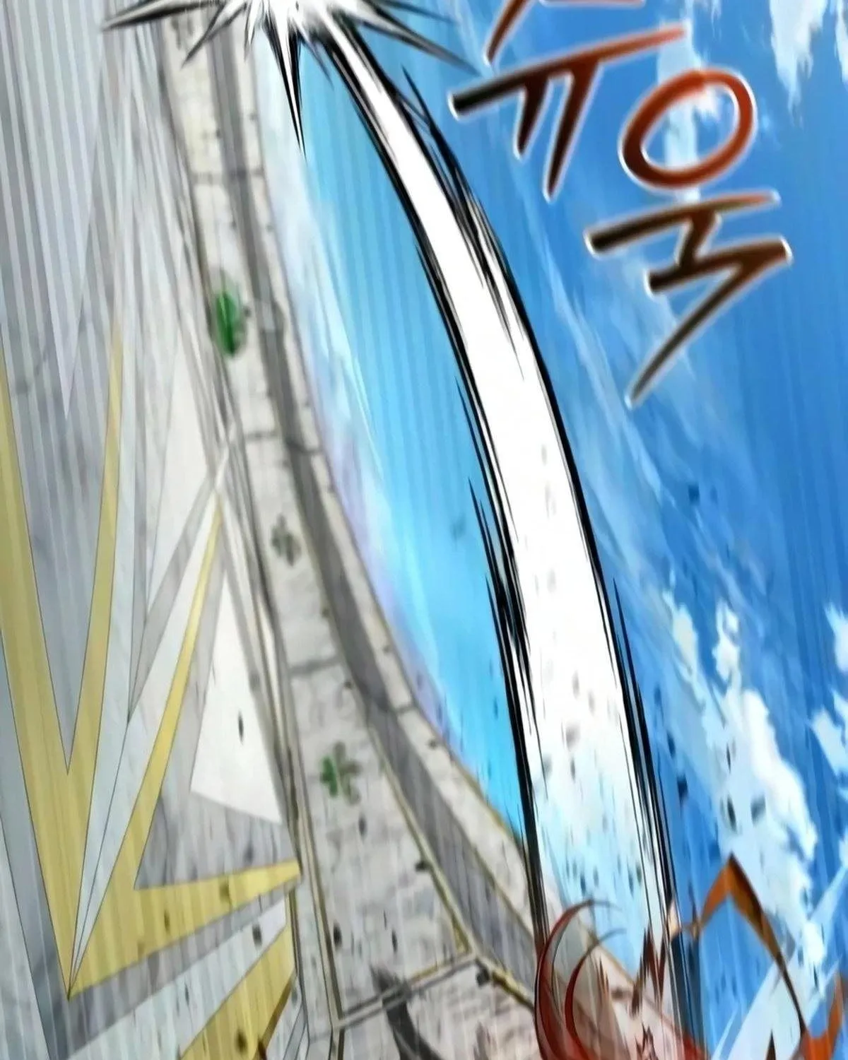 Chapter 53 - Trang 143