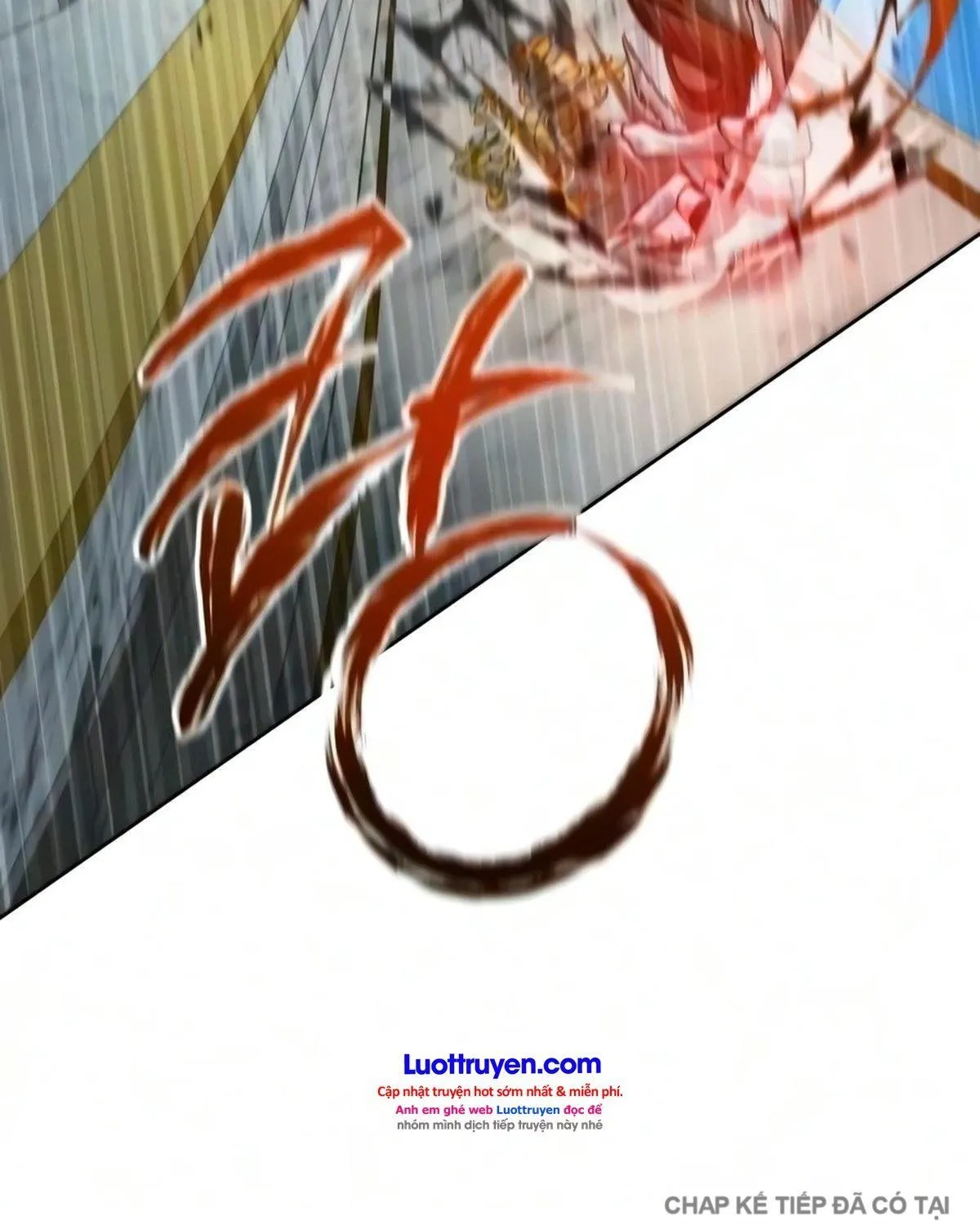 Chapter 53 - Trang 144