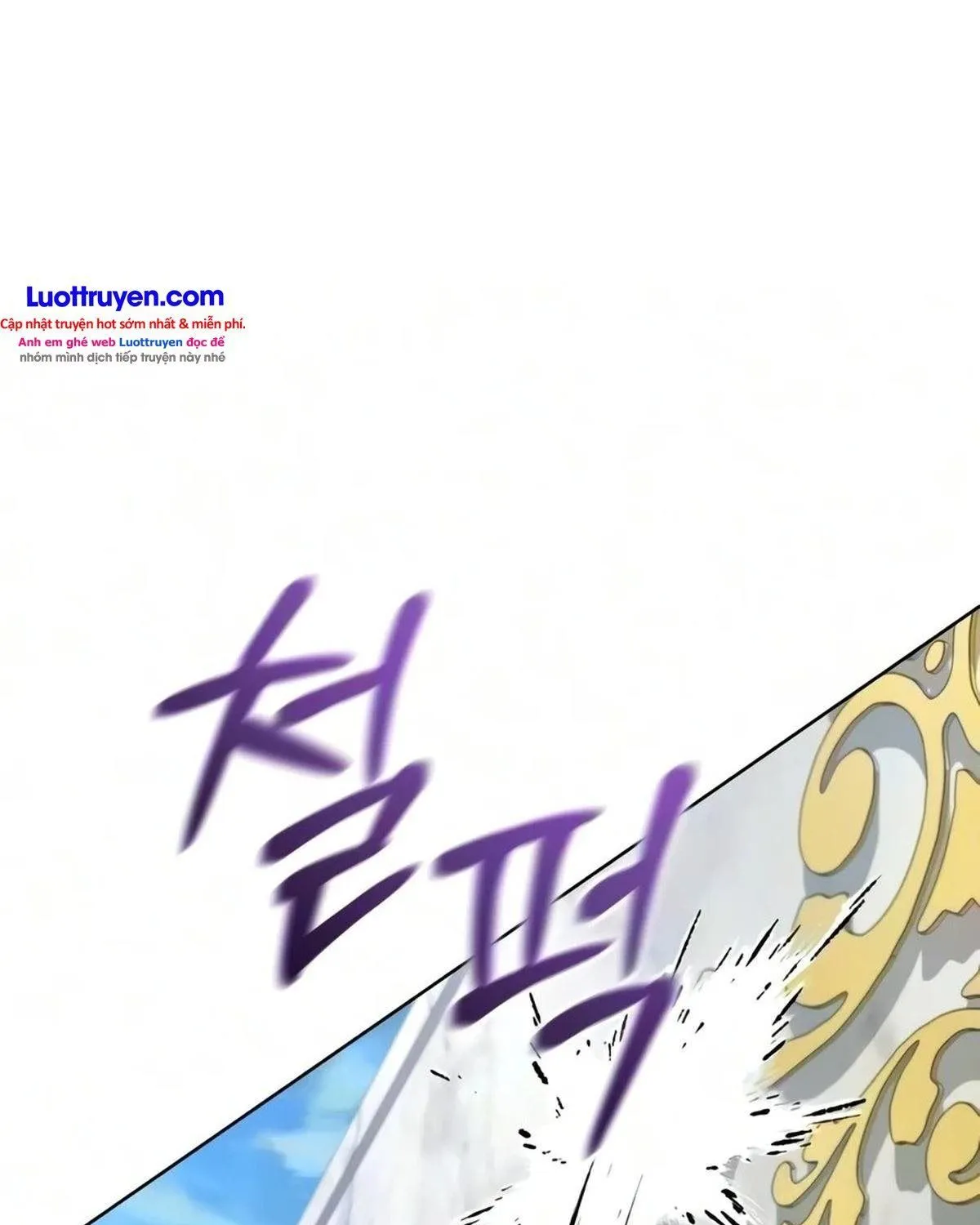 Chapter 53 - Trang 146