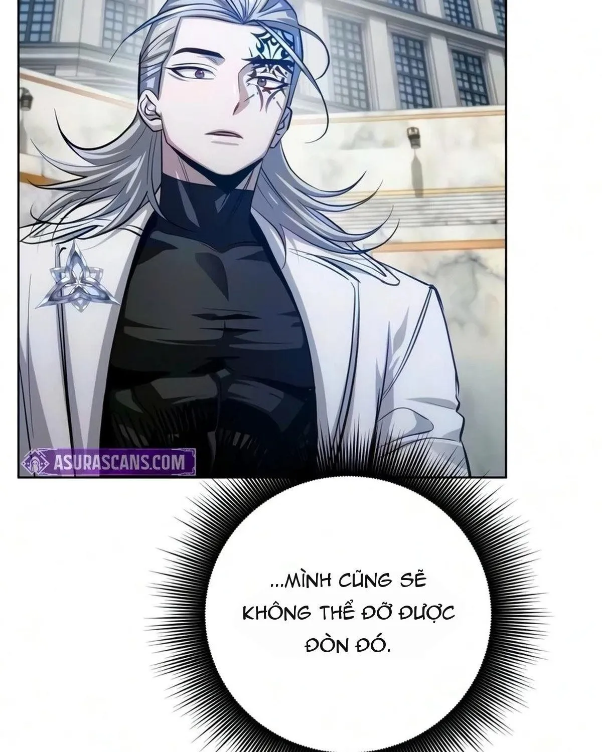 Chapter 53 - Trang 150
