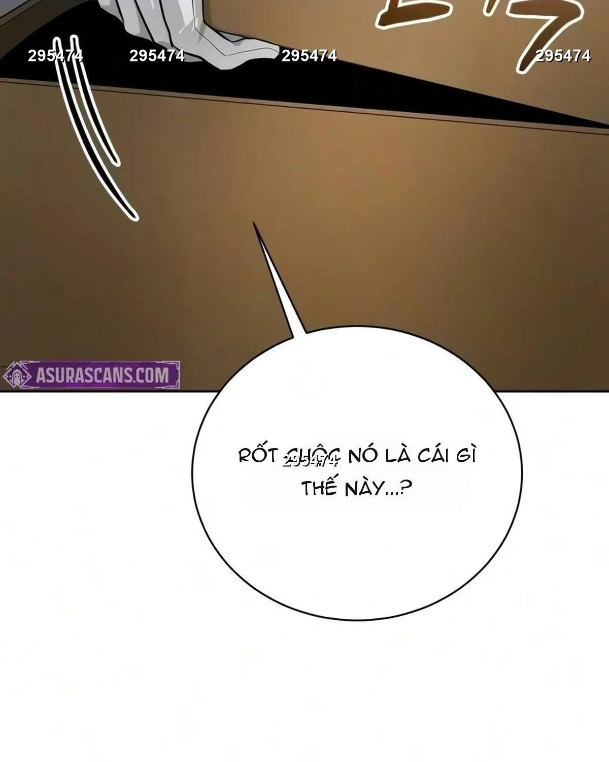 Chapter 53 - Trang 16