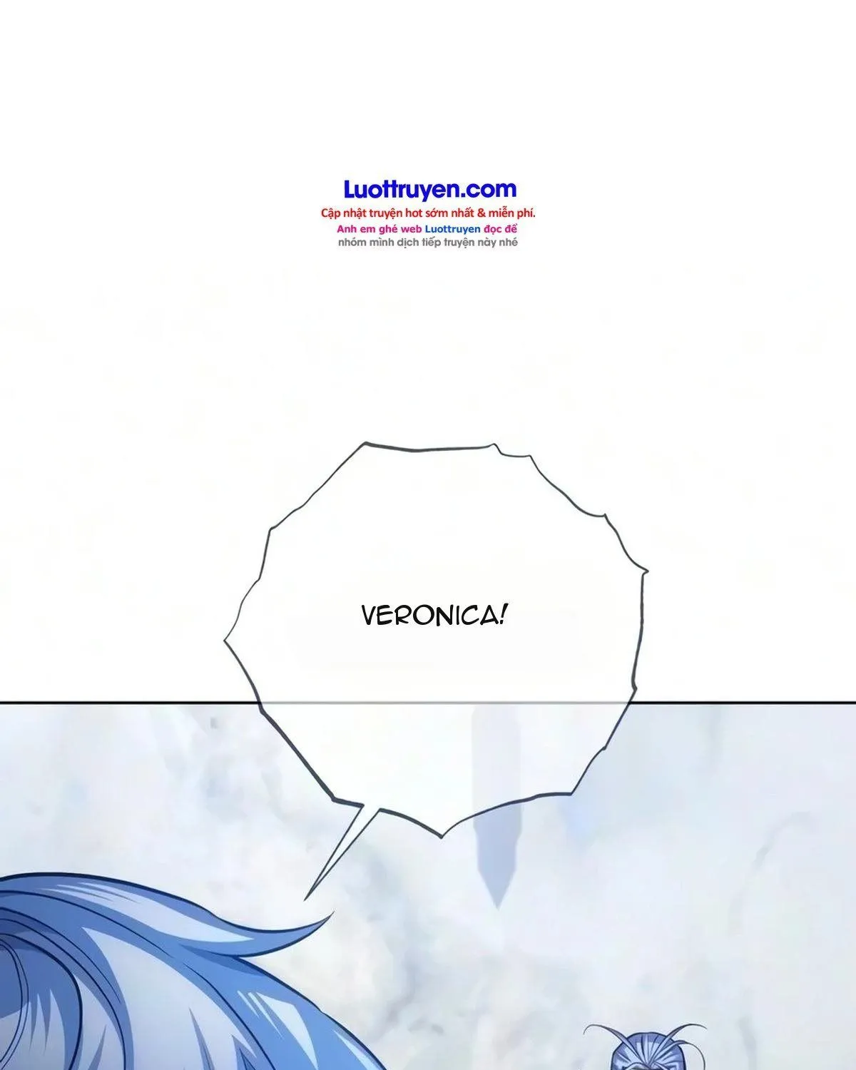 Chapter 53 - Trang 153