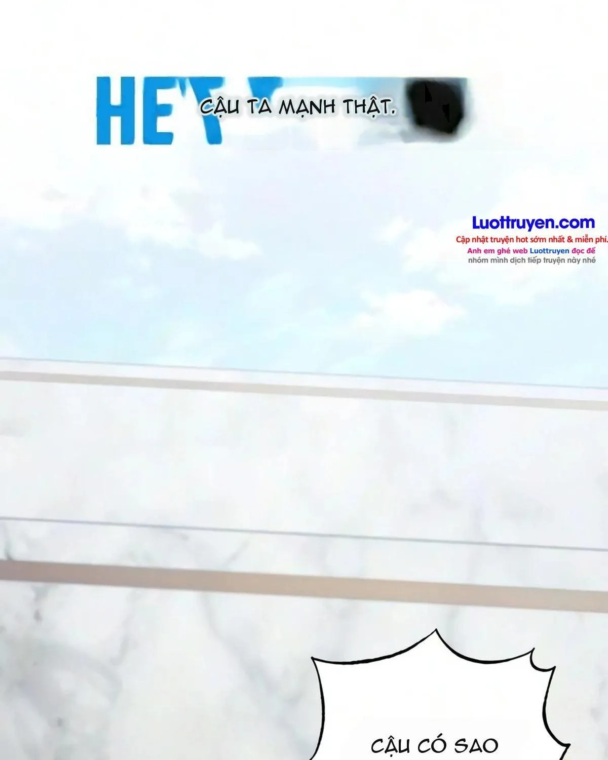 Chapter 53 - Trang 157