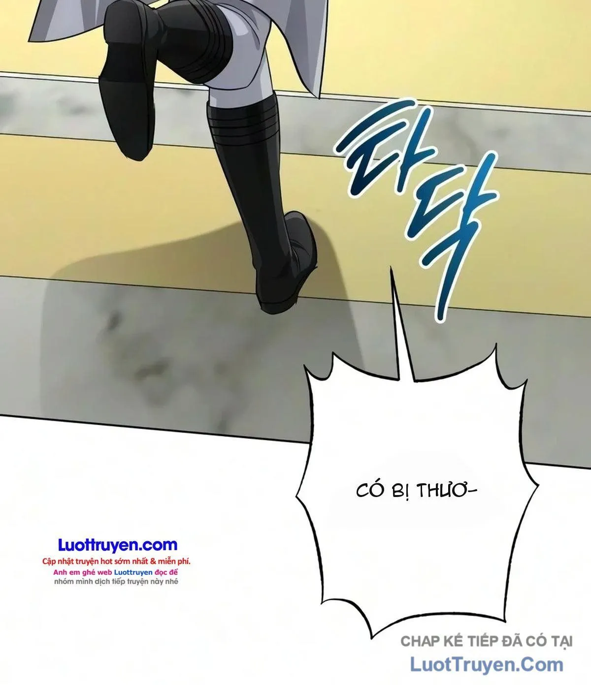 Chapter 53 - Trang 159